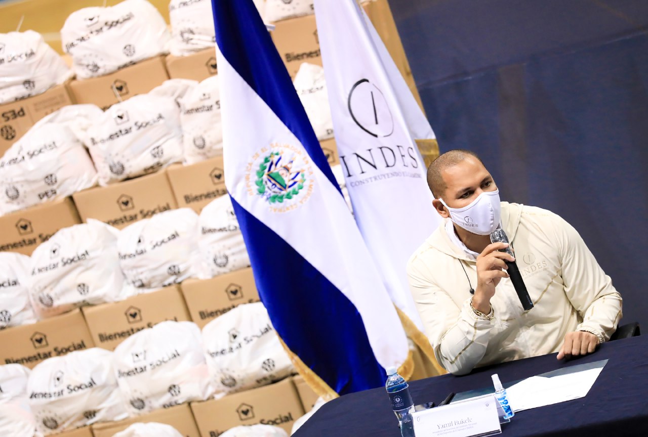 INDES entrega cerca de 2,000 paquetes alimenticios a atletas de diferentes disciplinas deportivas indes-entrega-cerca-de-2000-paquetes-alimenticios-a-atletas-de-diferentes-disciplinas-deportivas